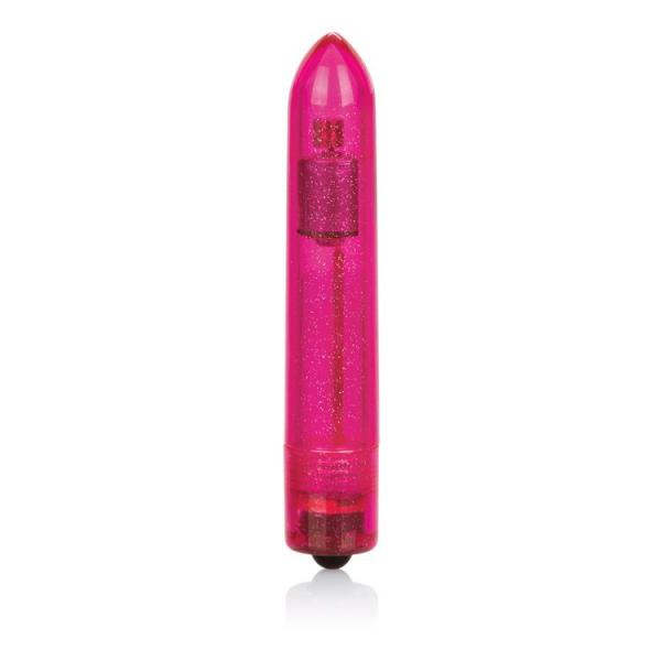 Shane's World Sparkle Bullet - Wicked Sensations