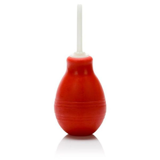 Anal Douche - Wicked Sensations