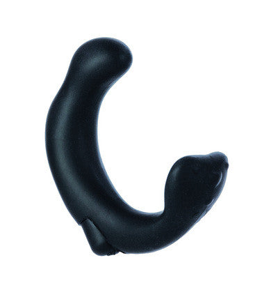 P-Rock Prostate Massager - Wicked Sensations