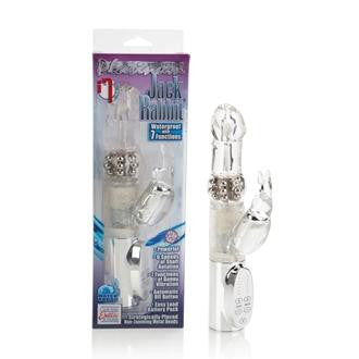 Platinum Collection Jack Rabbit - Wicked Sensations