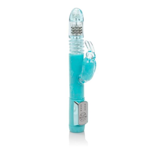 Personality Vibes Dazzle Xtreme Thruster - Wicked Sensations