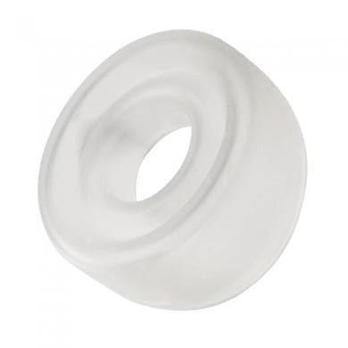 Advanced Silicone Pump Sleeve - Wicked Sensations