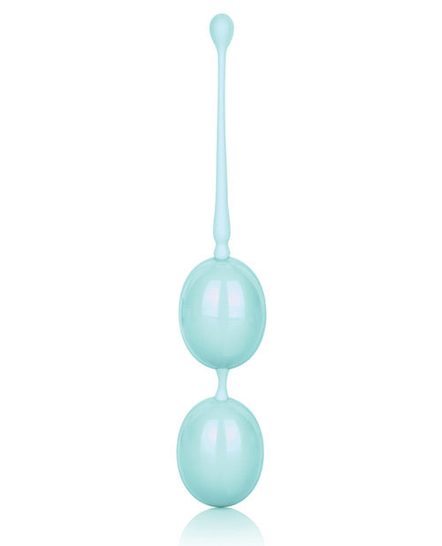 Weighted Kegel Balls - Wicked Sensations