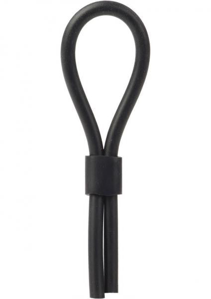 Silicone Stud Lasso - Wicked Sensations