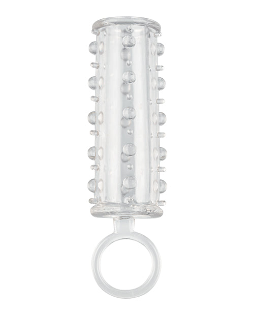 Sensation Enhancer - Wicked Sensations