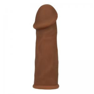 Futurotic Penis Extender - Wicked Sensations