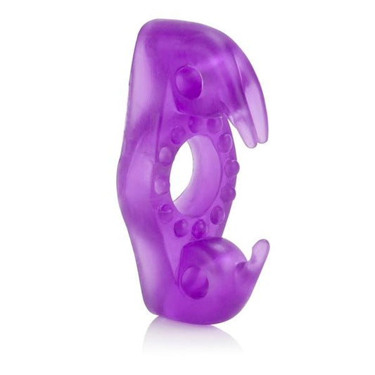 Wireless Rockin' Rabbit - Wicked Sensations
