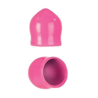 Mini Nipple Suckers - Wicked Sensations