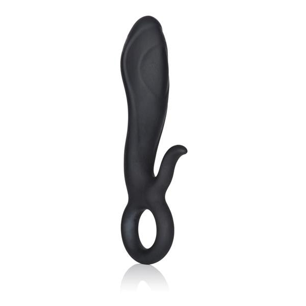 Ultimate Prostate Stimulator - Wicked Sensations