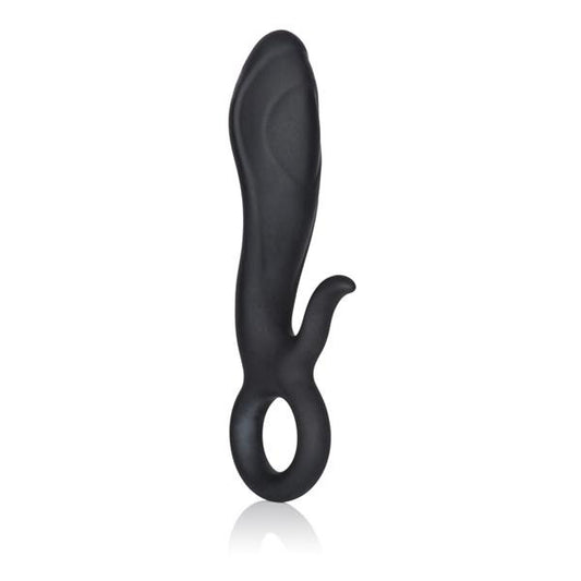 Ultimate Prostate Stimulator - Wicked Sensations