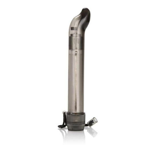 Dr Joel Prostate Massager - Wicked Sensations