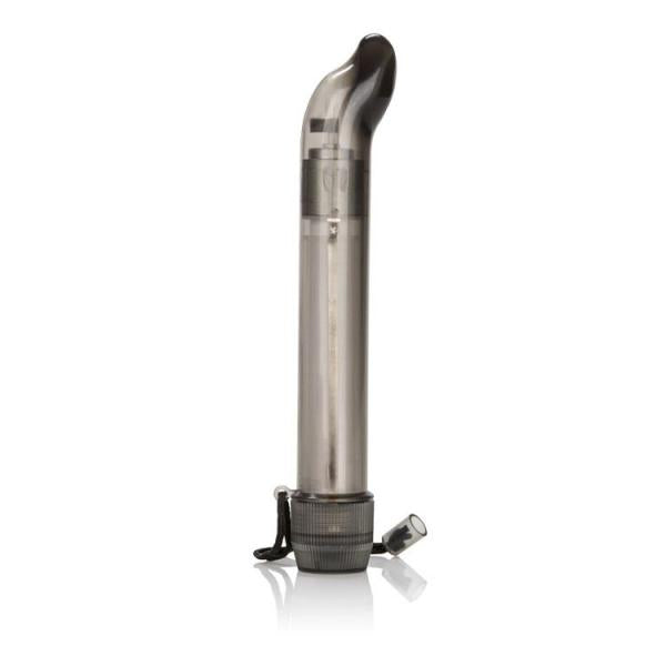 Dr Joel Prostate Massager - Wicked Sensations