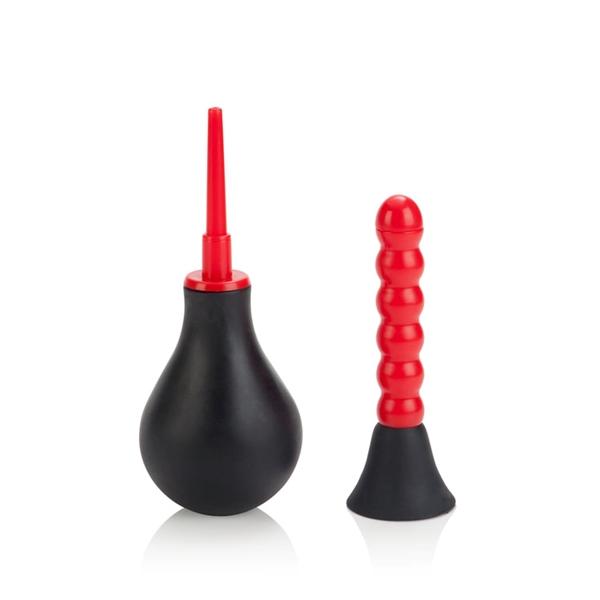 Colt Anal Douche - Wicked Sensations