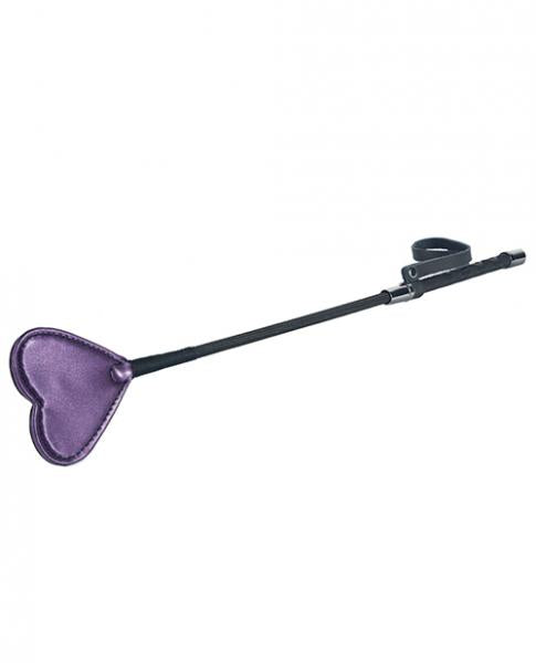 Galaxy Legend Riding Crop - Wicked Sensations