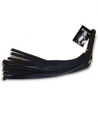 Mini Flogger - Wicked Sensations