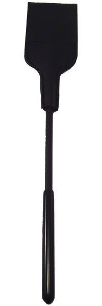 Sex and Mischief Riding Crop - Wicked Sensations