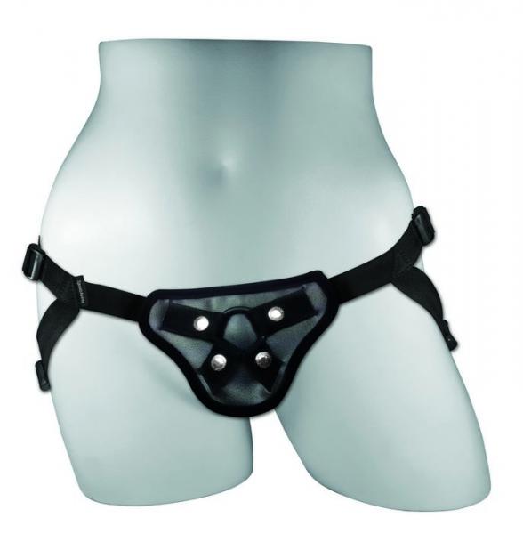 Sportsheets Entry Level Strap-On - Wicked Sensations