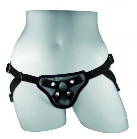 Sportsheets Entry Level Strap-On - Wicked Sensations