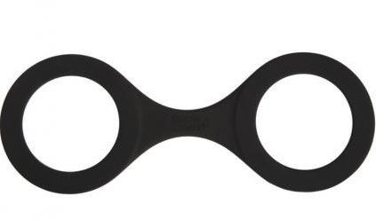 Quickie Cuffs - Wicked Sensations