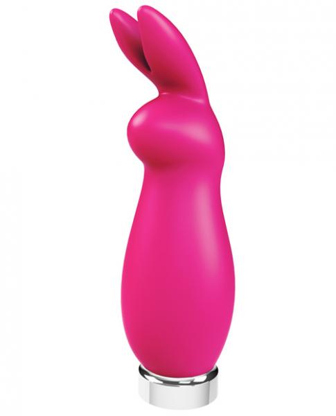 Ohhh Bunny Crazzy Bunny - Wicked Sensations