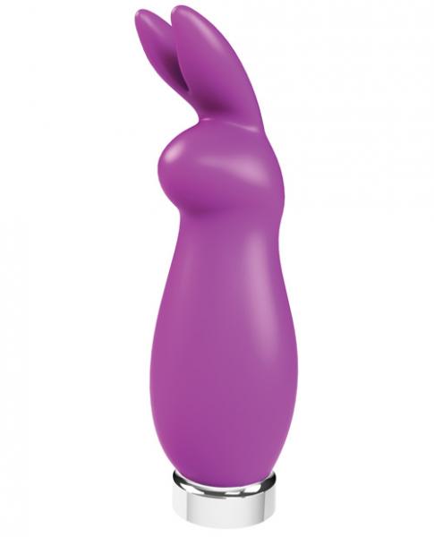 Ohhh Bunny Crazzy Bunny - Wicked Sensations