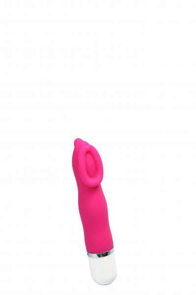 Vedo Luv Mini Vibe - Wicked Sensations