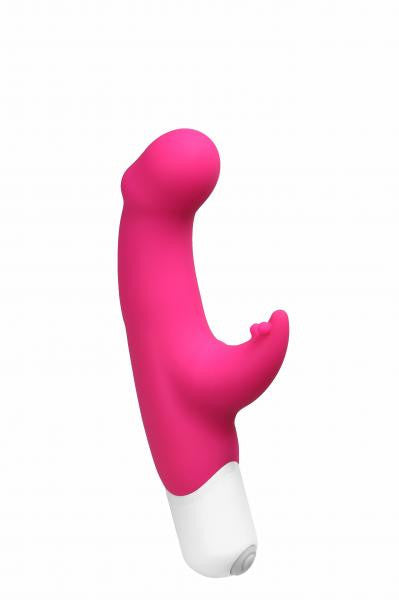Vedo Joy Mini Vibe - Wicked Sensations