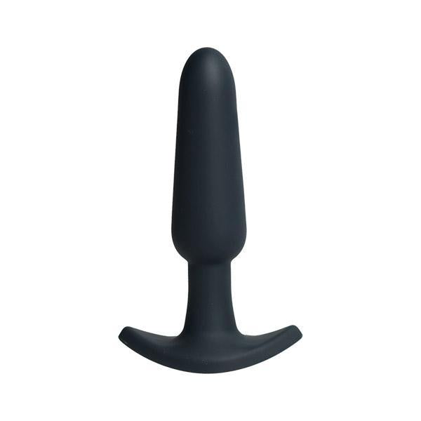 Bump Rechargeable Anal Vibe - Wicked Sensations
