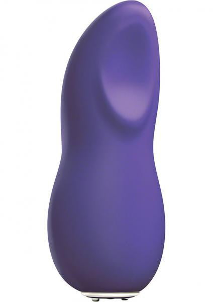 We-Vibe Touch - Wicked Sensations