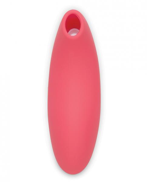 We-Vibe Melt - Wicked Sensations