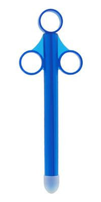 One Shot Lubricant Launcher - Wicked Sensations