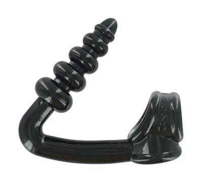 Tower Erection Enhancer - Wicked Sensations