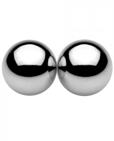 Magnus Mighty Magnetic Orbs - Wicked Sensations