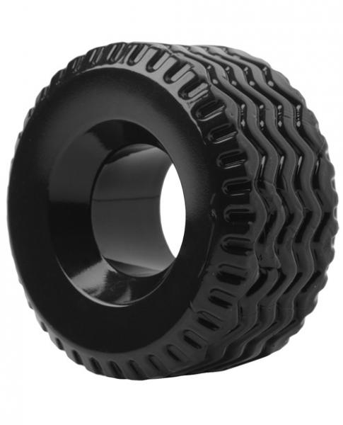 Cock and Ball Tire - Wicked Sensations