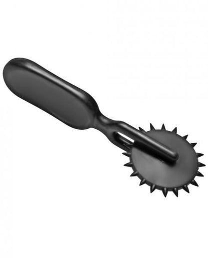Lil Devil Wartenberg Wheel - Wicked Sensations
