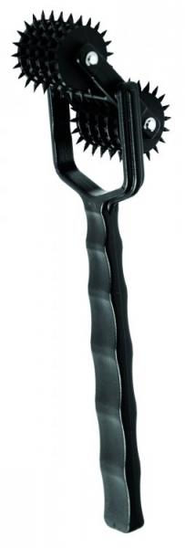 Transfix 10 Reel Dual Pinwheel - Wicked Sensations