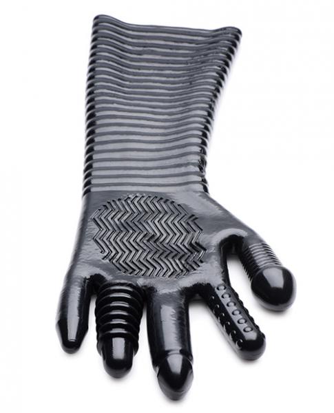 Fisting Glove - Wicked Sensations