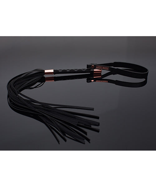 Pleasure Collection Whip