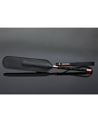Pleasure Collection Paddle