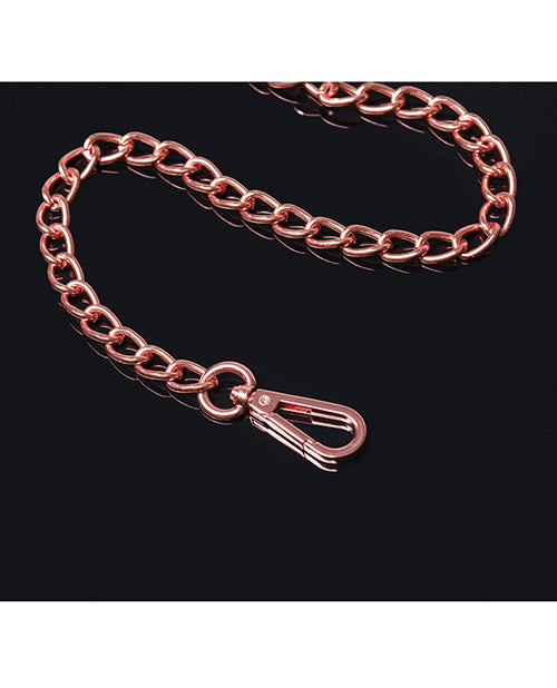 Pleasure Collection Leash