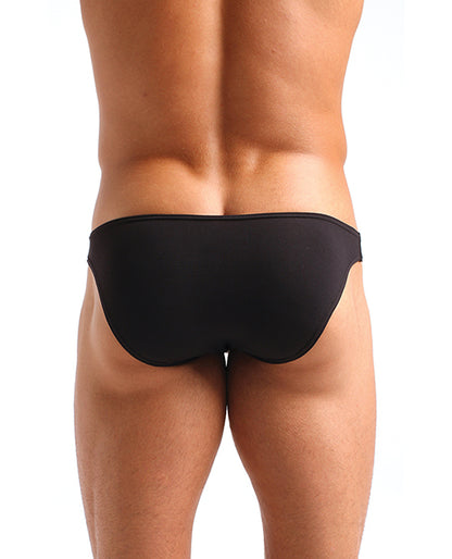 Cocksox Enhancing Pouch Brief
