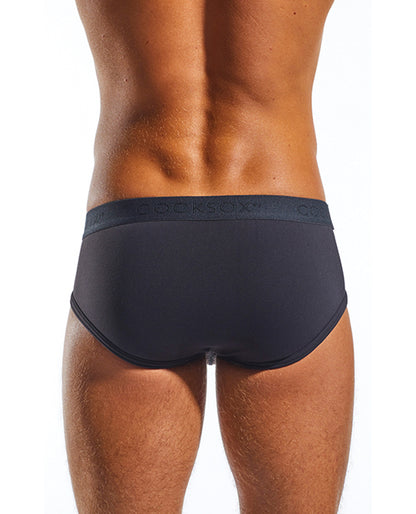 Cocksox Contour Pouch Sports Brief