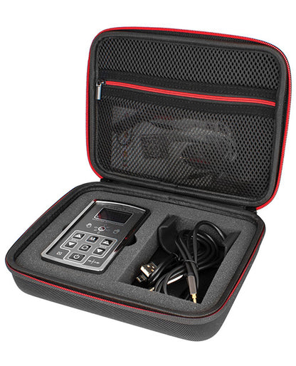 Electrastim Axis EM200 - Wicked Sensations