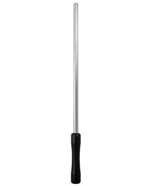 ElectraStim Electro Urethral Sound