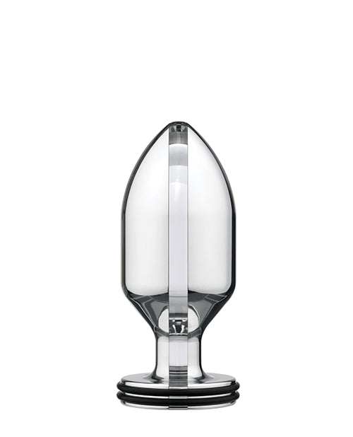 ElectraStim Intruder Extreme Electro Butt Plug