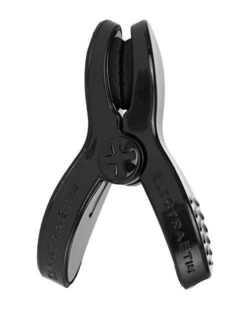 Electrastim Bipolar ElectraClamp - Wicked Sensations