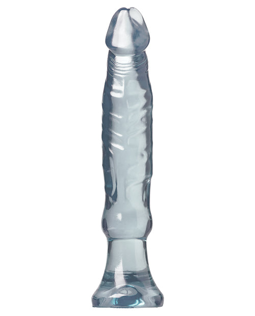 Jellie Anal Starter - Wicked Sensations