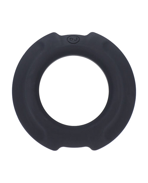 OptiMALE FlexiSteel Cock Ring