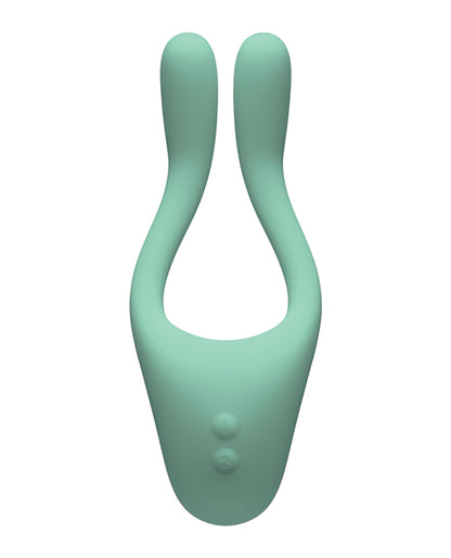 Tryst Bendable Body Massager With Remote