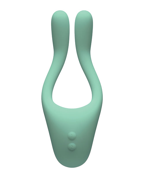 Tryst Bendable Body Massager With Remote